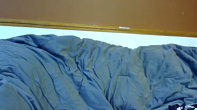 Luna Foxx22 online show from 3, 12, 2024