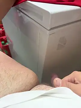 buri232 online show from 5, 11, 2025