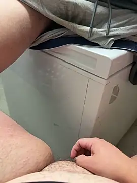 buri232 online show from 17, 2, 2026