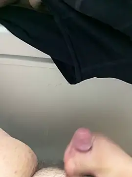 buri232 online show from 23, 3, 2026