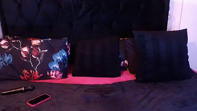 Ducheess online show from 26, 10, 2025