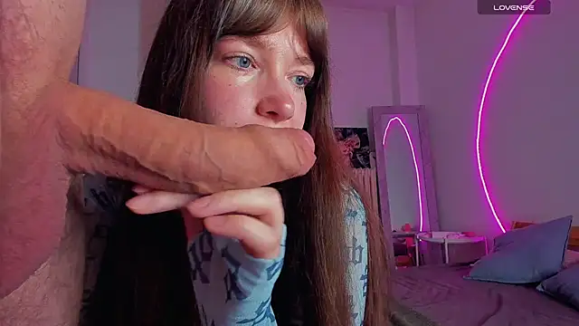 alicekaneky online show from 27, 9, 2025