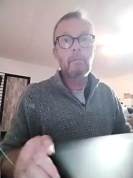 Snapshot of kempsilk chatting on 14, 1, 2026 kempsilk online show from 14, 1, 2026