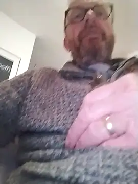 Snapshot of kempsilk chatting on 13, 2, 2026 kempsilk online show from 13, 2, 2026