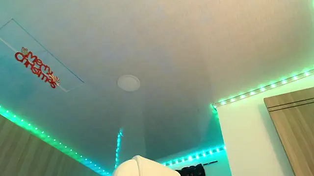 Snapshot of Selene93 chatting on 20, 12, 2024 Selene93 online show from 20, 12, 2024