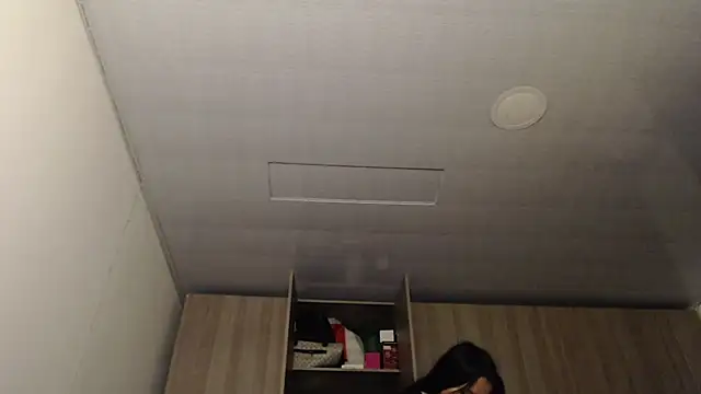 Selene93 online show from 21, 11, 2025