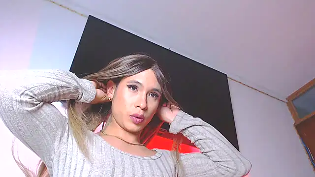 lamborginex online show from 20, 3, 2025