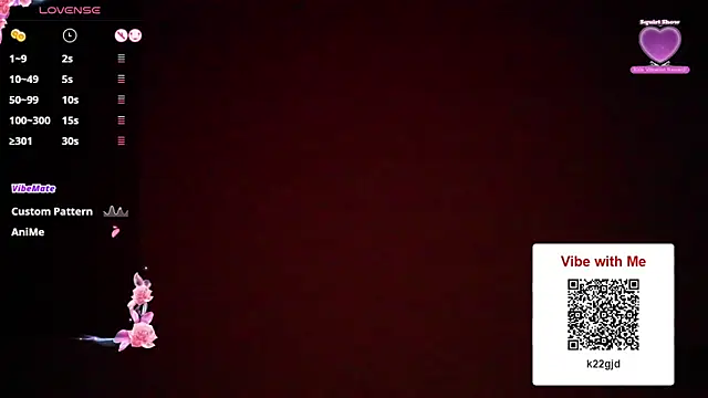 Snapshot of Nickandeva chatting on 3, 2, 2025 Nickandeva online show from 3, 2, 2025