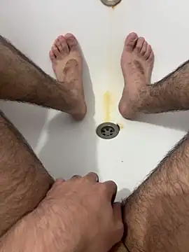 man cum21 online show from 27, 5, 2026