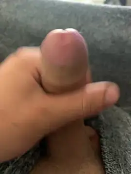 tttteeeeeooo online show from 11, 10, 2025