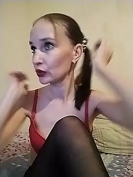 AimeeFair online show from 16, 1, 2025