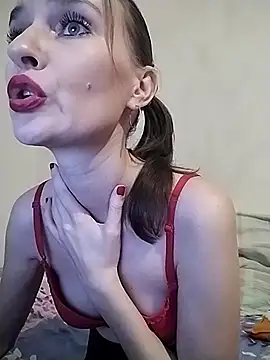 AimeeFair online show from 1, 3, 2025