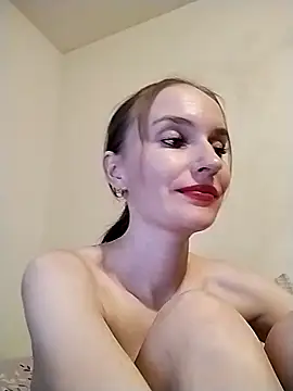 AimeeFair online show from 7, 3, 2025