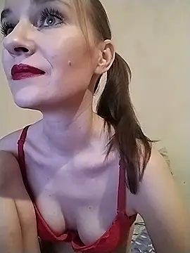 AimeeFair online show from 14, 3, 2025