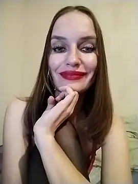 AimeeFair online show from 17, 10, 2025