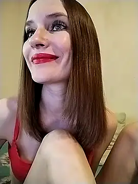 AimeeFair online show from 24, 10, 2025