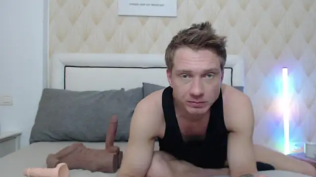 redheadxxl online show from 21, 3, 2026