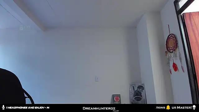 Headhunterdz online show from 10, 10, 2025