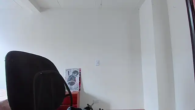 Headhunterdz online show from 6, 4, 2026