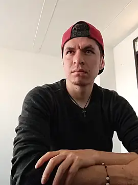 Headhunterdz online show from 14, 5, 2026