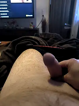 Snapshot of Andy7430 chatting on 11, 12, 2024 Andy7430 online show from 11, 12, 2024