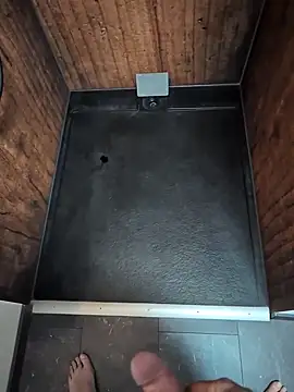 Snapshot of Andy7430 chatting on 5, 1, 2025 Andy7430 online show from 5, 1, 2025