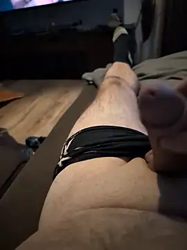 Snapshot of Andy7430 chatting on 7, 1, 2025 Andy7430 online show from 7, 1, 2025