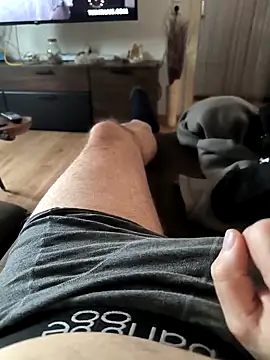 Snapshot of Andy7430 chatting on 12, 2, 2025 Andy7430 online show from 12, 2, 2025