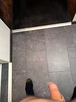 Snapshot of Andy7430 chatting on 13, 2, 2025 Andy7430 online show from 13, 2, 2025