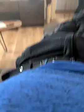 Snapshot of Andy7430 chatting on 14, 3, 2025 Andy7430 online show from 14, 3, 2025