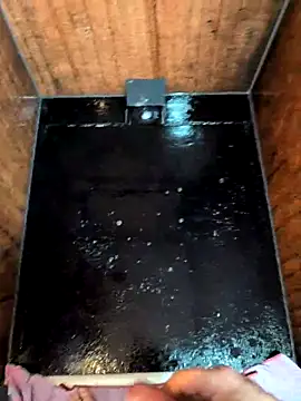 Snapshot of Andy7430 chatting on 19, 3, 2025 Andy7430 online show from 19, 3, 2025