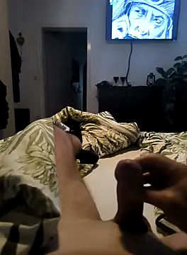 Snapshot of Andy7430 chatting on 23, 9, 2025 Andy7430 online show from 23, 9, 2025