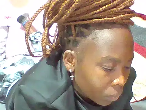 miss melis online show from 17, 2, 2026