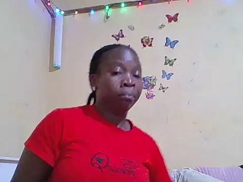 Snapshot of miss_melis chatting on 18, 6, 2026 miss melis online show from 18, 6, 2026