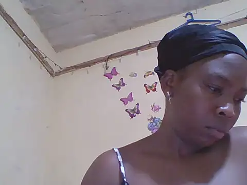 Snapshot of miss_melis chatting on 28, 6, 2026 miss melis online show from 28, 6, 2026
