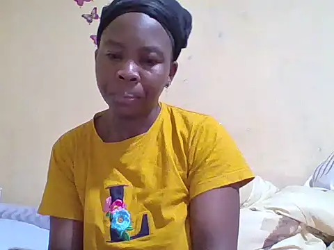 Snapshot of miss_melis chatting on 30, 6, 2026 miss melis online show from 30, 6, 2026