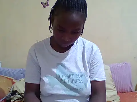 Snapshot of miss_melis chatting on 1, 7, 2026 miss melis online show from 1, 7, 2026