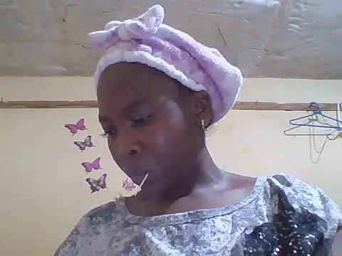Snapshot of miss_melis chatting on 12, 7, 2026 miss melis online show from 12, 7, 2026