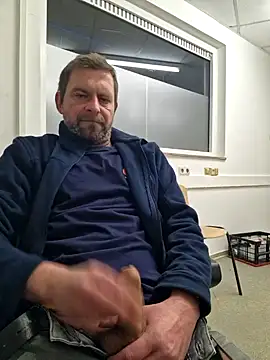 Mjn34 online show from 24, 1, 2025