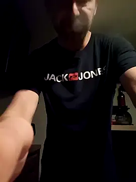 Mjn34 online show from 13, 10, 2025