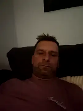 Mjn34 online show from 19, 10, 2025