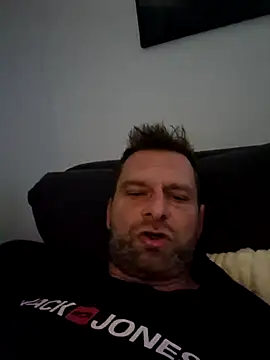 Mjn34 online show from 26, 10, 2025