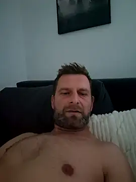 Mjn34 online show from 3, 11, 2025