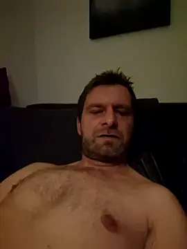 Mjn34 online show from 5, 12, 2025