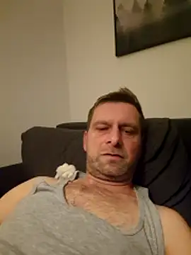 Mjn34 online show from 8, 1, 2026