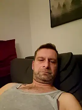 Mjn34 online show from 9, 1, 2026