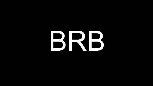 rosario215B online show from 25, 2, 2025