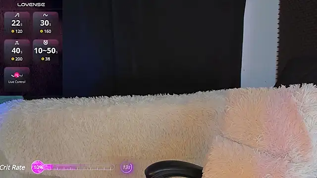 rosario215B online show from 25, 2, 2025