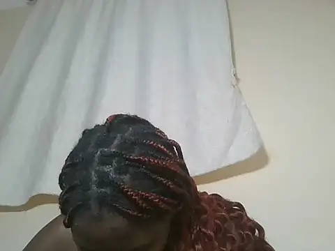 sexyjanett online show from 15, 9, 2025