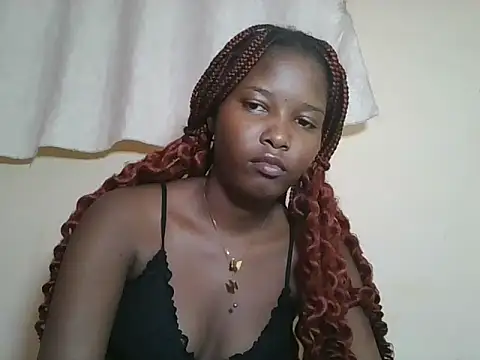 sexyjanett online show from 26, 9, 2025